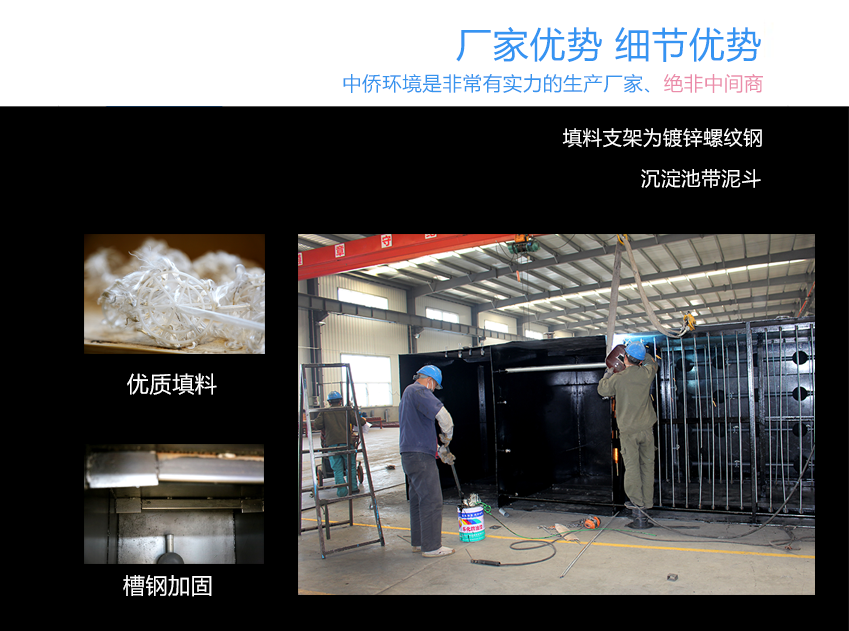 動(dòng)力地埋式污水處理設(shè)備廠家優(yōu)勢(shì)