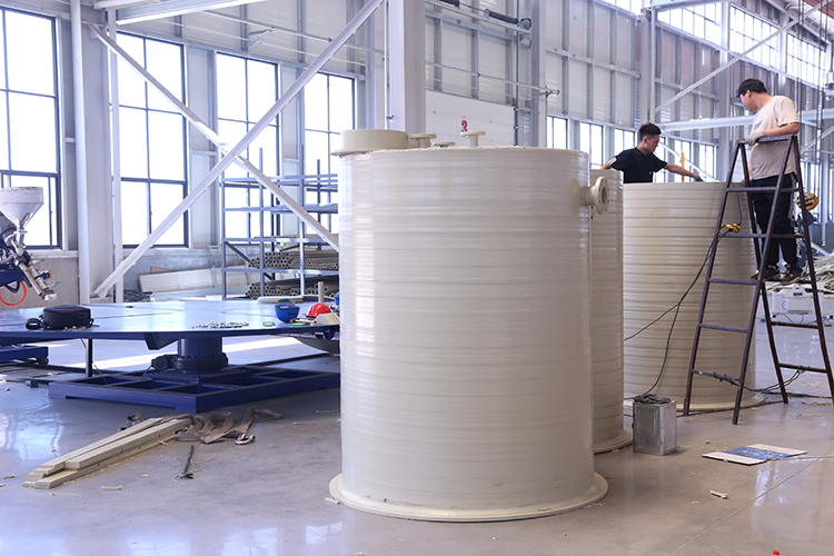 小型污水處理設(shè)備多少錢一臺