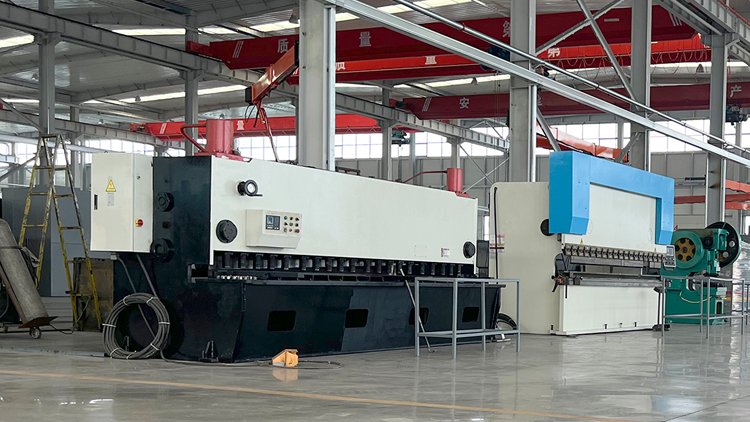 一體化污水處理設(shè)備OEM優(yōu)勢(shì) 加工機(jī)械 設(shè)備